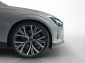 Volvo ES90 Single Motor Extended Range RWD Ultra