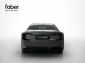 Volvo ES90 Single Motor Extended Range RWD Ultra