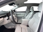 Volvo ES90 Single Motor Extended Range RWD Ultra