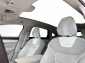 Volvo ES90 Single Motor Extended Range RWD Ultra