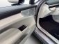 Volvo ES90 Single Motor Extended Range RWD Ultra