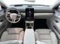 Volvo ES90 Single Motor Extended Range RWD Ultra