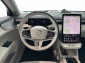 Volvo ES90 Single Motor Extended Range RWD Ultra