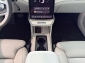 Volvo ES90 Single Motor Extended Range RWD Ultra