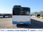 Solaris Urbino 18 / Klima / 419.091 km / Euro 6