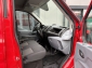 Ford Transit 350 Maxi LH 3L4 / ATM 20 tkm./ Klima