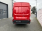 Ford Transit 350 Maxi LH 3L4 / ATM 20 tkm./ Klima
