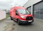 Ford Transit 350 Maxi LH 3L4 / ATM 20 tkm./ Klima