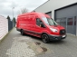 Ford Transit 350 Maxi LH 3L4 / ATM 20 tkm./ Klima