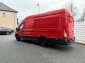 Ford Transit 350 Maxi LH 3L4 / ATM 20 tkm./ Klima