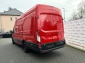 Ford Transit 350 Maxi LH 3L4 / ATM 20 tkm./ Klima