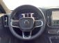 Volvo XC40 B4 Ultra Dark 2WD