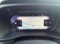Volvo XC40 B4 Ultra Dark 2WD