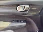 Volvo XC40 B4 Ultra Dark 2WD