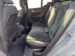 Volvo XC40 B4 Ultra Dark 2WD