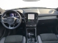 Volvo XC40 B4 Ultra Dark 2WD