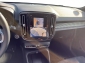 Volvo XC40 B4 Ultra Dark 2WD