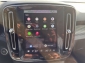 Volvo XC40 B4 Ultra Dark 2WD