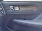 Volvo XC40 B4 Ultra Dark 2WD