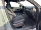 Volvo XC40 B4 Ultra Dark 2WD