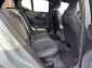 Volvo XC40 B4 Ultra Dark 2WD