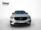 Volvo XC40 B4 Ultra Dark 2WD