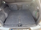 Volvo XC40 B4 Ultra Dark 2WD