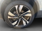 Volvo XC40 B4 Ultra Dark 2WD
