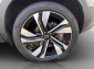 Volvo XC40 B4 Ultra Dark 2WD
