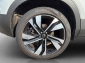 Volvo XC40 B4 Ultra Dark 2WD