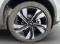 Volvo XC40 B4 Ultra Dark 2WD