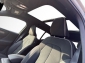 Volvo XC40 B4 Ultra Dark 2WD