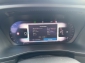 Volvo XC40 B4 Ultra Dark 2WD