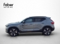 Volvo XC40 B4 Ultra Dark 2WD