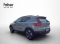 Volvo XC40 B4 Ultra Dark 2WD