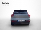 Volvo XC40 B4 Ultra Dark 2WD