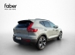 Volvo XC40 B4 Ultra Dark 2WD