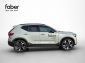 Volvo XC40 B4 Ultra Dark 2WD