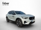 Volvo XC40 B4 Ultra Dark 2WD