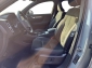 Volvo XC40 B4 Ultra Dark 2WD