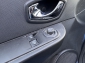 Renault Clio Dynamique AHK Navi 8 Fach