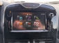 Renault Clio Dynamique AHK Navi 8 Fach