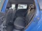 Renault Clio Dynamique AHK Navi 8 Fach