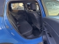 Renault Clio Dynamique AHK Navi 8 Fach