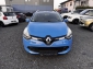Renault Clio Dynamique AHK Navi 8 Fach