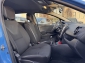 Renault Clio Dynamique AHK Navi 8 Fach