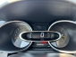 Renault Clio Dynamique AHK Navi 8 Fach