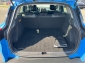 Renault Clio Dynamique AHK Navi 8 Fach
