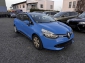 Renault Clio Dynamique AHK Navi 8 Fach
