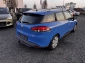 Renault Clio Dynamique AHK Navi 8 Fach